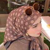 (Kategori: ) berada di . Dikirim oleh fauzannoer (ID iklan 1384135200, Gambar 1). Deskripsi: .