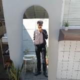 (Kategori: ) berada di . Dikirim oleh febrian0102 (ID iklan 1385246685, Gambar 1). Deskripsi: .