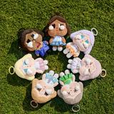(Category: ) located in . Submitted by funbunbun (Listing ID 1376064935, Image 1). Description: .