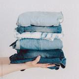 (Kategori: ) berada di . Dikirim oleh gees.closet (ID iklan 1380535875, Gambar 1). Deskripsi: .
