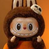 （分類：）位於 。 由 higunbuy 提交（商品編號 1093702270，圖片 1）。簡介： 。