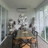 (Kategori: ) berada di . Dikirim oleh hihelloannyeong_id (ID iklan 1328623727, Gambar 1). Deskripsi: .
