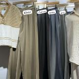 (Kategori: ) berada di . Dikirim oleh hurayyy (ID iklan 1381551869, Gambar 1). Deskripsi: .