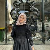 (Kategori: ) berada di . Dikirim oleh innesdeviana (ID iklan 1372514689, Gambar 1). Deskripsi: .