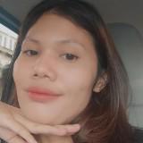 (Kategori: ) berada di . Dikirim oleh demarssilaban (ID iklan 1362051476, Gambar 1). Deskripsi: .