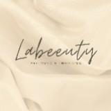 (Kategori: ) berada di . Dikirim oleh labeauty09 (ID iklan 1328328219, Gambar 1). Deskripsi: .