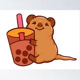 (Category: ) located in . Submitted by lightthestray (Listing ID 1385971553, Image 1). Description: .