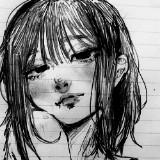 (Category: ) located in . Submitted by littlebunny_ (Listing ID 113878838, Image 1). Description: .