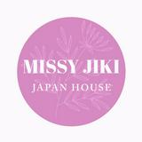 （分類：）位於 。 由 missyjiki 提交（商品編號 1323259815，圖片 1）。簡介： 。