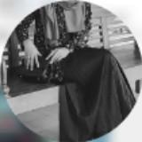 (Kategori: ) berada di . Dikirim oleh ma.lawas (ID iklan 1350073130, Gambar 1). Deskripsi: .
