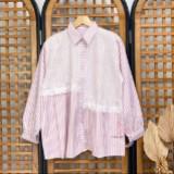 (Kategori: ) berada di . Dikirim oleh mellstoree (ID iklan 1321393874, Gambar 1). Deskripsi: .