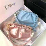 (Kategori: ) berada di . Dikirim oleh mommydins11 (ID iklan 1385481654, Gambar 1). Deskripsi: .