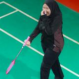 (Kategori: ) berada di . Dikirim oleh lemarimop (ID iklan 1365584008, Gambar 1). Deskripsi: .