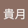 由 morris16052 (刊登 ID 1384554921，圖片 1) 提交，位於 的 (類別：)，說明：。