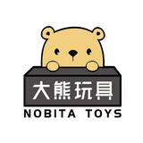 （分類：）位於 。 由 nobitatoys 提交（商品編號 1361472166，圖片 1）。簡介： 。
