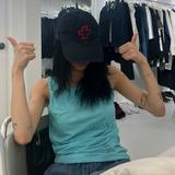 (Kategori: ) berada di . Dikirim oleh notmsmorgan (ID iklan 1342569756, Gambar 1). Deskripsi: .
