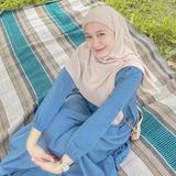(Kategori: ) berada di . Dikirim oleh novatripradana (ID iklan 1380940079, Gambar 1). Deskripsi: .