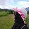 (Kategori: ) berada di . Dikirim oleh nurlitaset32593 (ID iklan 1370116758, Gambar 1). Deskripsi: .
