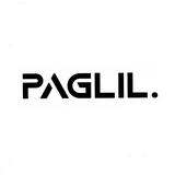 (Kategori: ) berada di . Dikirim oleh paglil (ID iklan 1386113021, Gambar 1). Deskripsi: .