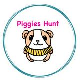(Category: ) located in . Submitted by piggieshunt (Listing ID 1466157375, Image 1). Description: .