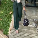 (Kategori: ) berada di . Dikirim oleh punyamns (ID iklan 1334949377, Gambar 1). Deskripsi: .
