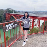 由 qwq0714 (刊登 ID 1360763314，圖片 1) 提交，位於 的 (類別：)，說明：。