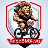 (Category: ) located in . Submitted by racebmx.sg (Listing ID 1328810450, Image 1). Description: .