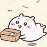 由 s7808366 (刊登 ID 1379597279，圖片 1) 提交，位於 的 (類別：)，說明：。