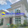 (Category: ) located in . Submitted by dragon_homes_realty (Listing ID 1330922468, Image 1). Description: .