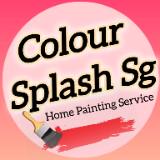 (Category: ) located in . Submitted by coloursplashsg (Listing ID 1378430317, Image 1). Description: .