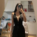 (Category: ) located in . Submitted by shortsfetish (Listing ID 1379380778, Image 1). Description: .
