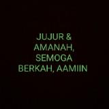(Kategori: ) berada di . Dikirim oleh sutiawaniw55584 (ID iklan 1338397501, Gambar 1). Deskripsi: .