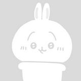 （分類：）位於 。 由 szechanlol 提交（商品編號 1265167710，圖片 1）。簡介： 。