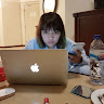(Kategori: ) berada di . Dikirim oleh uppy.op (ID iklan 1370358364, Gambar 1). Deskripsi: .