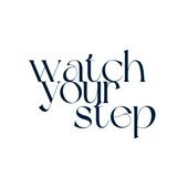 (Kategori: ) berada di . Dikirim oleh watch.y.step (ID iklan 1379914296, Gambar 1). Deskripsi: .