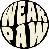 (Category: ) located in . Submitted by wearpawph (Listing ID 1369682668, Image 1). Description: .