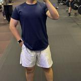 由 wherepeter (刊登 ID 1467780634,圖片 1) 提交,位於 的 (類別:),說明:。