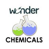 (Category: ) located in . Submitted by wonderchem (Listing ID 1377750121, Image 1). Description: .