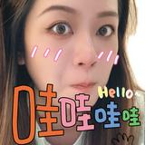 由 yiyiyi5411 (刊登 ID 1327932588，圖片 1) 提交，位於 的 (類別：)，說明：。