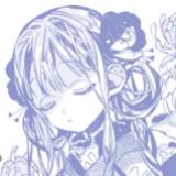 (Category: ) located in . Submitted by hua_88hua (Listing ID 1358072637, Image 1). Description: .