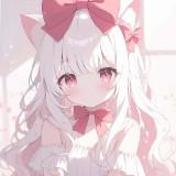 由 yumemomo (刊登 ID 1328674098，圖片 1) 提交，位於 的 (類別：)，說明：。