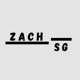 (Category: ) located in . Submitted by zach.sg (Listing ID 1352861274, Image 1). Description: .