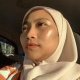 (Category: ) located in . Submitted by zatyathirah (Listing ID 1379642839, Image 1). Description: .