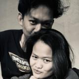 (Kategori: ) berada di . Dikirim oleh aresia_noer (ID iklan 1384044034, Gambar 1). Deskripsi: .