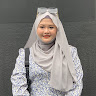(Category: ) located in . Submitted by azmaazrina97462 (Listing ID 1462707222, Image 1). Description: .
