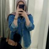 (Kategori: ) berada di . Dikirim oleh bebyyaa (ID iklan 1382868274, Gambar 1). Deskripsi: .