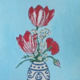 (Kategori: ) berada di . Dikirim oleh bela_beli_art (ID iklan 1383858346, Gambar 1). Deskripsi: .