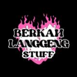 (Kategori: ) berada di . Dikirim oleh berkahlanggengstuff (ID iklan 1365265653, Gambar 1). Deskripsi: .