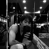 由 brianchiang0619 (刊登 ID 1374151241，圖片 1) 提交，位於 的 (類別：)，說明：。