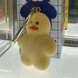 (Category: ) located in . Submitted by peppabig (Listing ID 1359614286, Image 1). Description: .